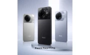 Xiaomi Poco F7 Pro price in Bangladesh image 1